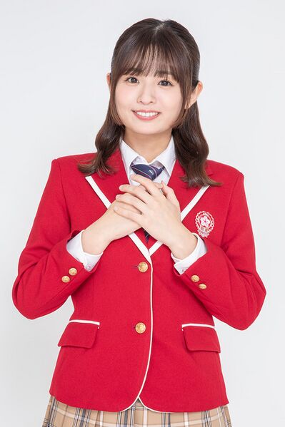 File:Saiba Mizuki V3.jpg