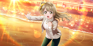 AS Card 305 a.png