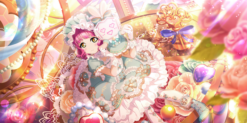 File:AS Card 710 b.png