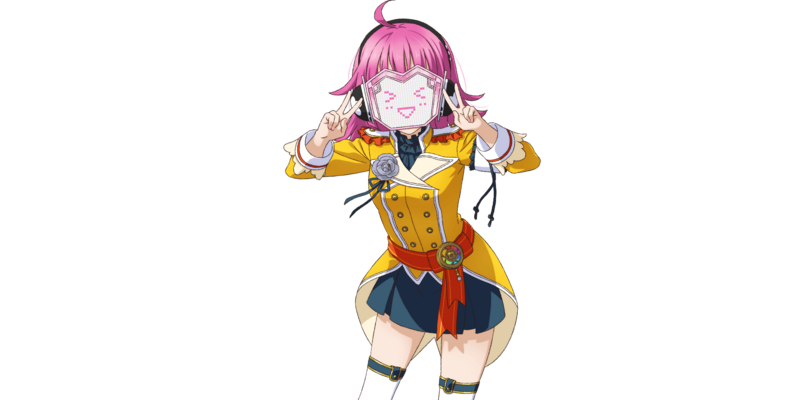 File:AS Card 97 b.png