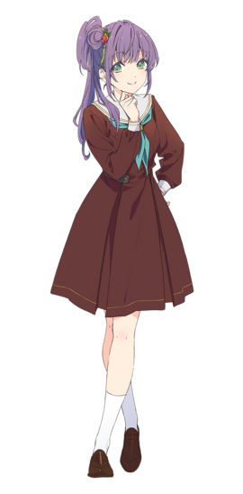 Kozue img V1.png