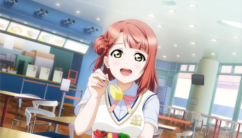 File:AS Bond Episode 301 02.png