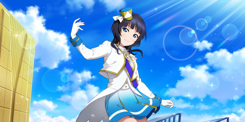 File:AS Card 415 b.png