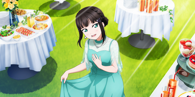 File:AS Card 481 a.png