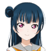 Name yoshiko.png