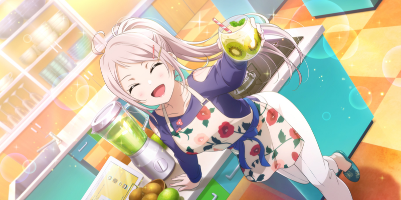 File:AS Card 691 a.png