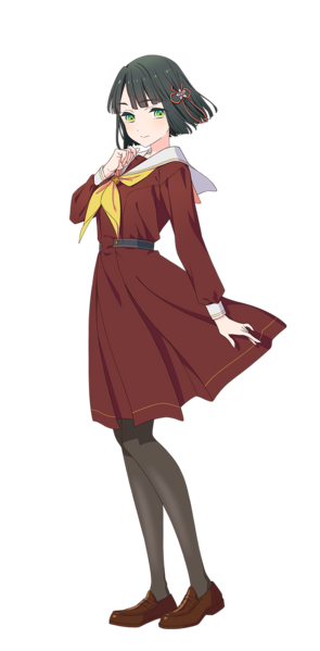 File:Ginko img V1.png