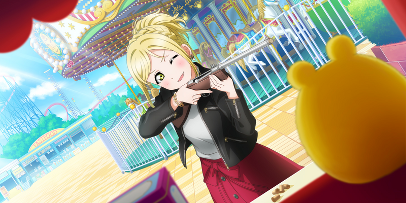 File:AS Card 354 a.png