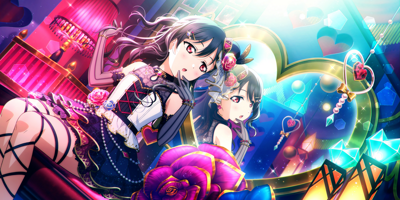 File:AS Card 392 b.png