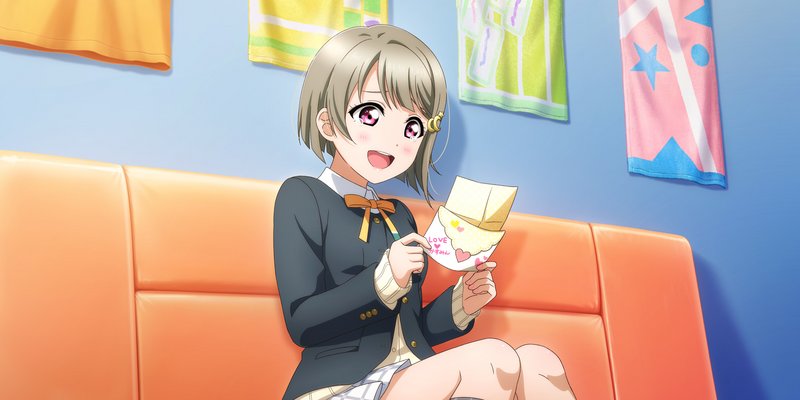 File:AS Card 622 a.png