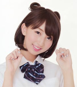Iida Riho.jpg