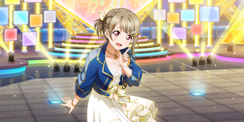 File:AS Card 353 b.png