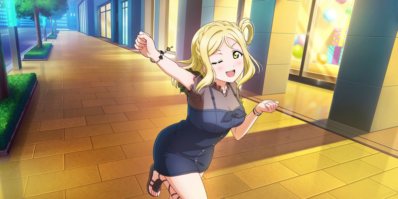 File:AS Card 696 a.png