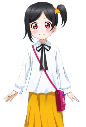 Cocoro img.png