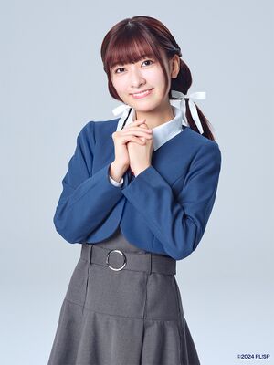 Suzuhara Nozomi V3.jpg