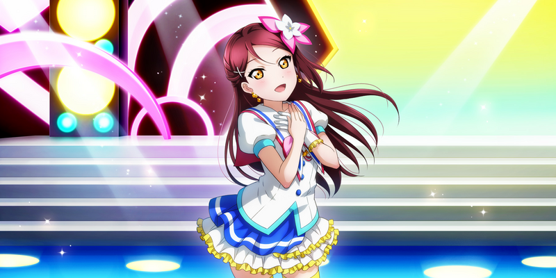 File:AS Card 194 b.png