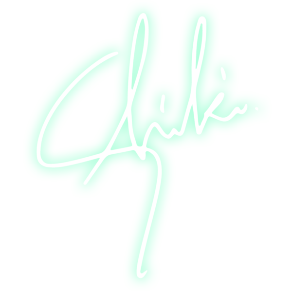 File:Signature-shiki.png