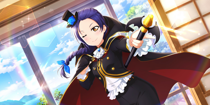 File:AS Card 333 a.png