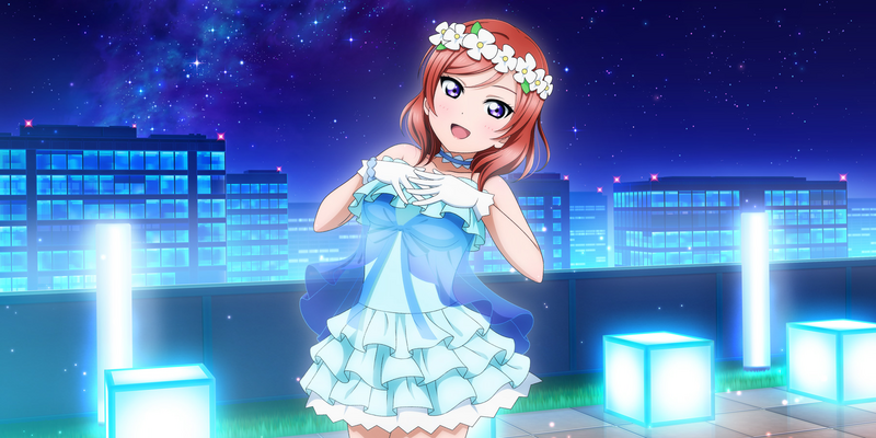 File:AS Card 348 b.png