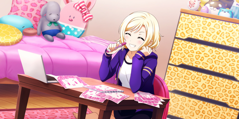 File:AS Card 469 a.png