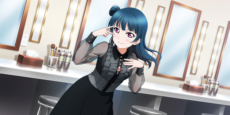 File:AS Card 905 a.png