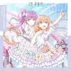 Holiday∞Holiday ／ Tragic Drops【スリーズブーケ盘】.jpg
