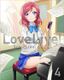 LL TVanime1 Bd04a.jpg
