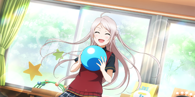 File:AS Bond Episode 312 20.png