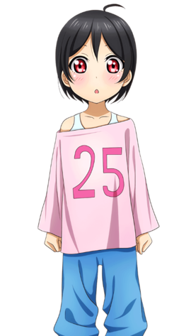 Cotaro img.png