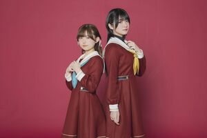 Edel Note seiyuu.jpg