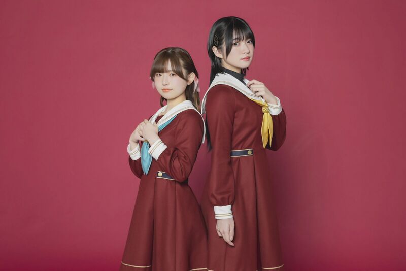 File:Edel Note seiyuu.jpg