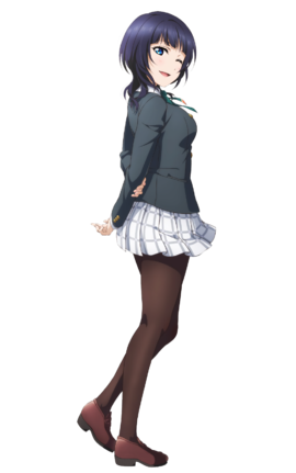 Karin img.png