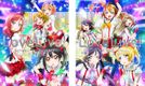 LL TVanime1 Bd07.jpg