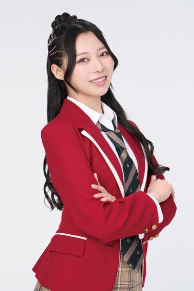 File:Murayama Yuuka V1.jpg