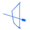 Symbol-umi.png