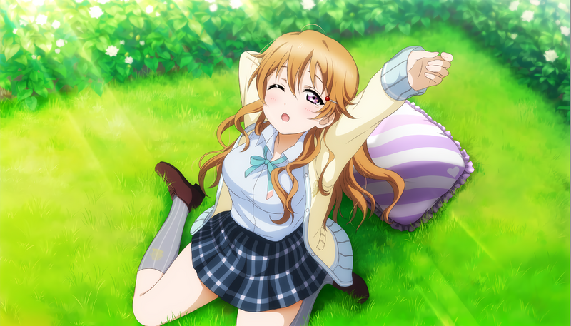 File:AS Bond Episode 306 02.png