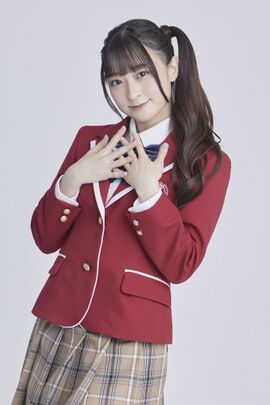 Hoshimori Sana V1.jpg