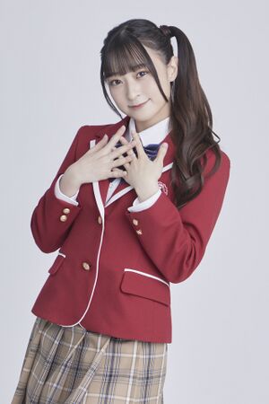 Hoshimori Sana V1.jpg
