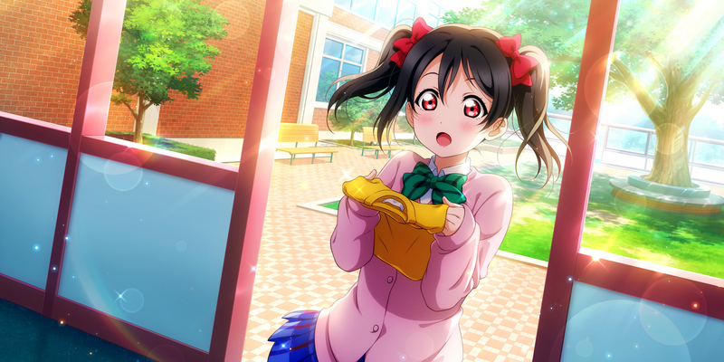 File:AS Card 36 a.png