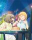 LLSP TVanime3 BD03.jpg