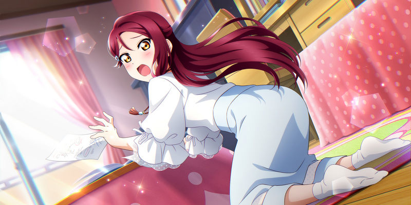 File:AS Card 449 a.png