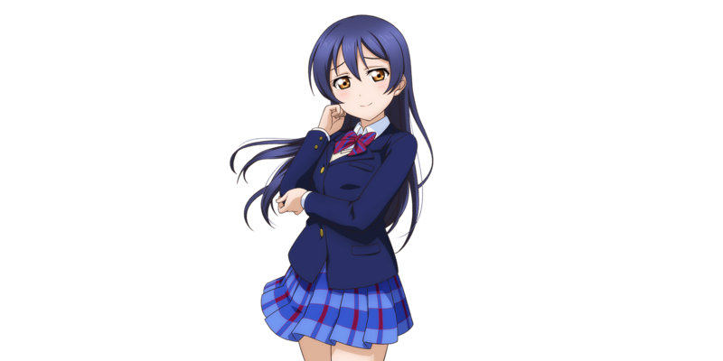 File:AS Card 13 a.png