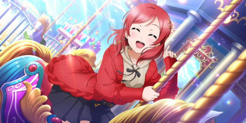 File:AS Card 352 a.png