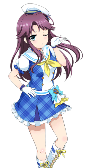 Akiru img.png
