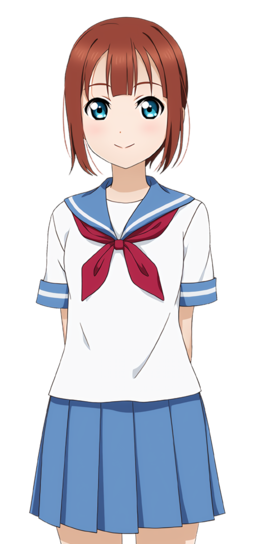 Yukiho img.png