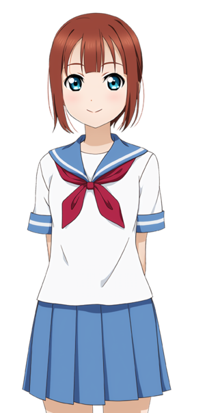 Yukiho img.png