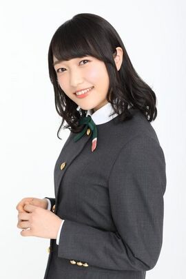 Kubota Miyu.jpg