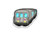 R11 quest building 02.png