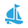 Symbol-you.png