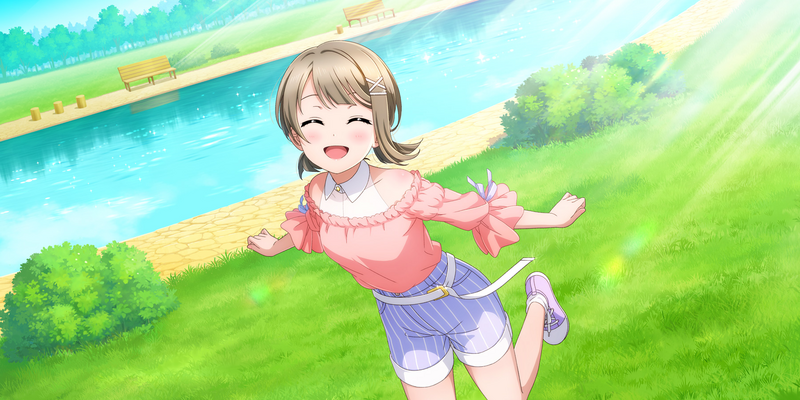 File:AS Card 443 a.png